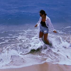 Meet your Posher, Emilie